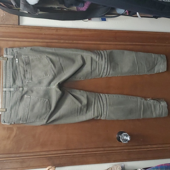 Lucky brand jeans - Picture 2 of 11